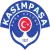 Kasımpaşa