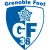 Grenoble