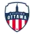 Atlético Ottawa