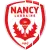 Nancy