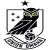 Union Omaha
