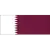 Qatar U20