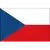 Czech Republic U19