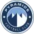 Pyramids FC