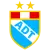 ADT