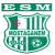 Mostaganem
