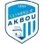 Olympique Akbou