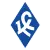 Krylia Sovetov