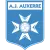 Auxerre