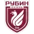 Rubin