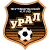 Ural