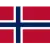 Norway