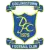 Dollingstown