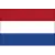 Netherlands