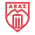 Araz
