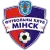 Minsk II