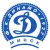 Dinamo Minsk II