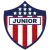 Junior