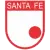 Santa Fe