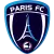 Paris FC