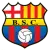 Barcelona SC