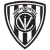 Independiente del Valle