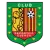 Deportivo Cuenca