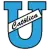 Universidad Catolica