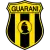 Club Guarani