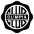 Olimpia