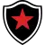 Botafogo PB