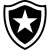 Botafogo
