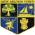 New Milton Town