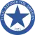 Atromitos
