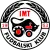 IMT Novi Beograd