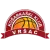 OFK Vršac