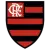 Flamengo