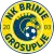 Brinje-Grosuplje