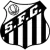 Santos