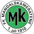 Mandalskameratene