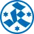 Stuttgarter Kickers