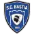 Bastia
