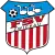 FSV Zwickau