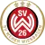 SV Wehen