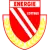 Energie Cottbus
