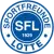 Sportfreunde Lotte