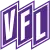 VfL Osnabrück
