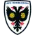 AFC Wimbledon