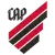 Atletico Paranaense