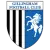 Gillingham